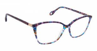 Fysh frames hot sale